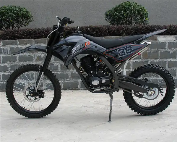 2024 SUPER SPRING SAVINGS ON APOLLO 250 cc DIRT BIKE $2599.00 25 in Other in Brandon - Image 21