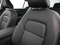 See Dealer Website for Details. 2025 Nissan Altima Platinum Engine: 4 Cylinder Engine 2.5L L/100Km C... (image 6)