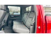 For Sale: 2024 GMC Sierra 2500 Denali Duramax Diesel with Reserve Package __________________________... (image 7)