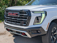 AT4 Premium Package - Technology Package - Power Panoramic Sunroof - Remote Vehicle Start *Find your... (image 1)