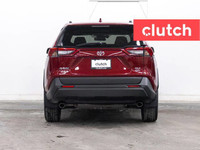 NO ACCIDENTS / CLEAN CARFAX / Driver Seat Memory System, Dual Zone Front Climate Control, Cruise Con... (image 4)