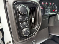 Accident free clean carfax Silverado 1500 crew cab in excellent condition. This 4x4 F 150 comes equi... (image 8)