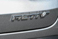 Chevrolet Trax * Climatisation * Bluetooth * Mags * Très propre * Jamais accidenté * Ce véhicule est... (image 8)