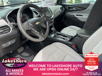 All Vehicles come with Car Proof so you know exactly what you're buying. All our vehicles are certif... (image 7)