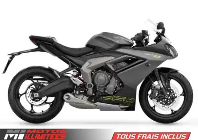 Les prix promotionnel son sujet a changement sans préavis selon les promotions en cours du manufactu...