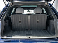 | ONE OWNER | NO REPORTED ACCIDENTS | Experience luxury, performance, and advanced technology with t... (image 7)