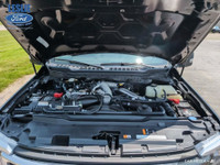 This one owner, accident free trade includes: -3.31 Electronic Locking Rear Axle-Trailer Tow Package... (image 9)