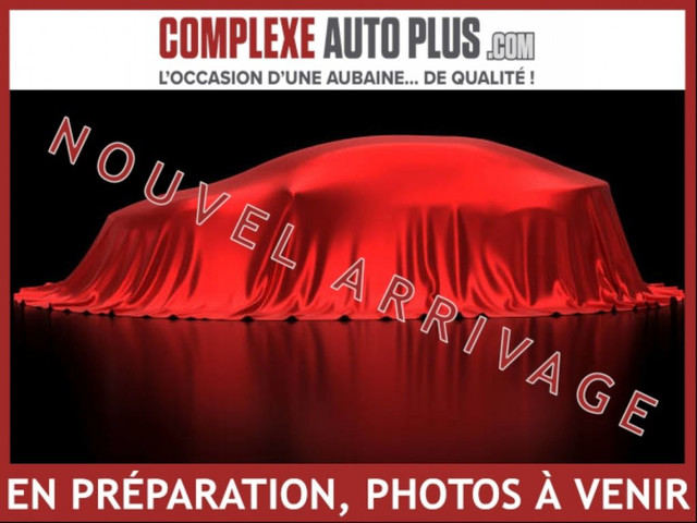 2019 Dodge Grand Caravan SXT Premium plus*7 places,Cuir,Camera,B in Cars & Trucks in Laval / North Shore