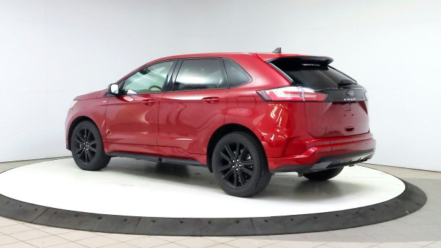 2024 Ford Edge in Cars & Trucks in Lethbridge - Image 3
