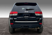 3.6 L 6 Cyl Engine Vehicle Options: Leather Interior, Rear Back Up Camera, Touch Screen Radio System... (image 3)
