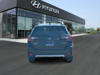 The 2023 Subaru Outback Limited AWD seamlessly blends rugged versatility with upscale comfort, makin... (image 5)