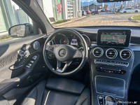 Only 81,363 Miles! This Mercedes-Benz GLC delivers a Intercooled Turbo Premium Unleaded I-4 2.0 L/12... (image 8)