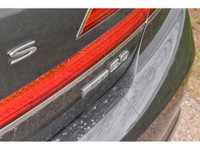 Pre-Owned . Visit us today at Hyundai Pembroke and check out this 2020 Genesis G90 5.0L Prestige , S... (image 6)