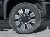 6-Way MultiPro Tailgate | Duramax Diesel | HD Surround Vision | Head-Up Display | Rear Camera Mirror... (image 3)