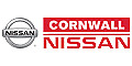 Cornwall Nissan