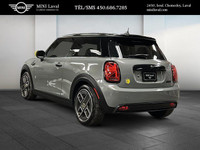 ===== 2022 MINI 3 Portes Cooper SE | Carplay | ===== ===== Pourquoi acheter chez nous ? ===== Depuis... (image 3)