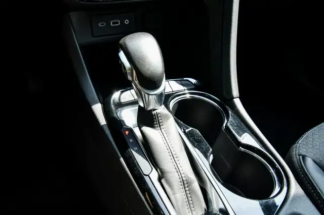 2022 Buick Encore GX Preferred • HEATED SEATS • REAR CAM • CP/AA in Cars & Trucks in Kingston - Image 21