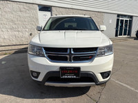 CERTIFICATION INCLUDED! 1 OWNER GOVERNMENT CAR!! R/T MODEL!! ONLY 90,000KM ALL ORIGINAL!! ALL WHEEL... (image 6)