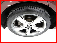 2021 GENESIS GV80 4WD PRESTIGE 3.5T SMART PARKING ASSYST (MOVE VEHICLE FORWARD/BACK USING KEY FOB) C... (image 6)