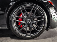 Presenting the 2018 Mercedes-Benz E-Class AMG E 63 S – Sold by St. Albert Exotics This high-performa... (image 4)