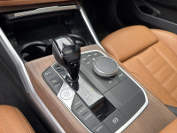 PRIX ET QUALITÉ IMBATTABLE venez découvrir notre BMW SÉRIE 3 2020 330I XDRIVE CUIR TOIT OUVRANT CARP... (image 5)