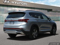Come be a part of the 401 Dixie Hyundai Used Vehicle Experience! We have one of the largest selectio... (image 4)