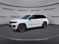 Engine: Gas V-6 3.6L Safety Equipment Electronic Stability Control (ESC) And Roll Stability Control... (image 3)