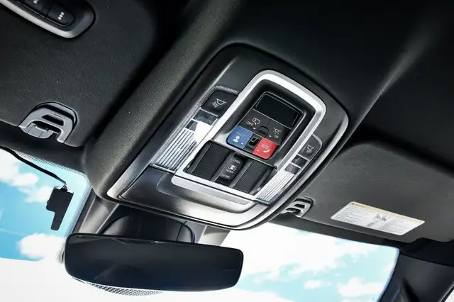 2023 Ram 1500 Sport • NAV • HEATED SEATS/STEERING • 4G WI-FI in Cars & Trucks in Kingston - Image 29