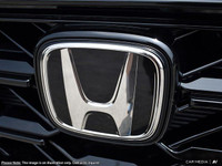 Come visit our Waterloo Honda team, you can find us at 545 King St N, Waterloo, ON N2L 5Z6, or call... (image 9)