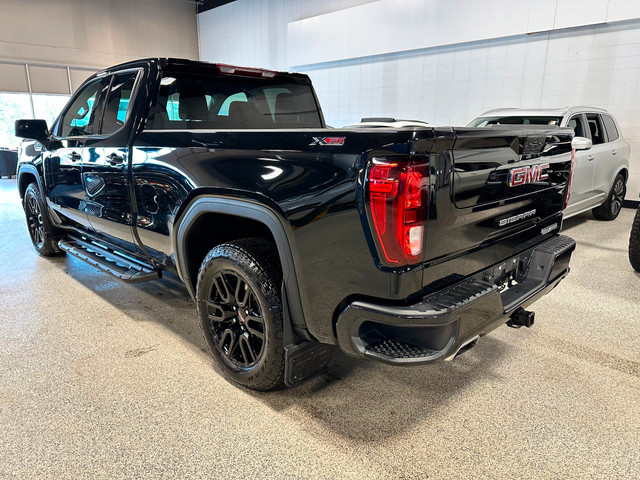 2021 GMC Sierra 1500 Elevation in Cars & Trucks in Calgary - Image 3