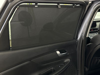 ALL VEHICLES COME CERTIFIED WITH A 90 POINT INSPECTION. Engine: 4 Cylinder Engine 1.6L L/100Km City:... (image 9)