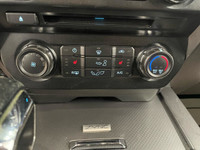 Anti-Lock Brakes;Driver Air Bag;Fog Lights;Passenger Air Bag;Security System;Side Air Bag;Traction C... (image 5)