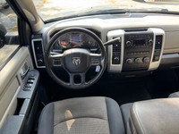 Buy with confidence! Certification included with no hidden fees. Financing is available! Good, bad o... (image 9)