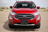 ENGINE: 2.0L TI-VCT GDI I-4 -inc: auto start-stop technology (STD),Tires - Rear Performance,Aluminum... (image 6)
