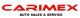 Carimex Auto Sales Waterloo