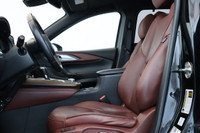 Apple Carplay & Android Auto sur tout les modèles MAZDA 2019 et plus récent, Bancs chauffants, camér... (image 3)
