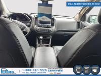 Engine: 3.6 L/100Km City: 14.0 L/100Km Hwy: 9.9 Safety Equipment Caméra de recul HD Avertisseur de s... (image 8)