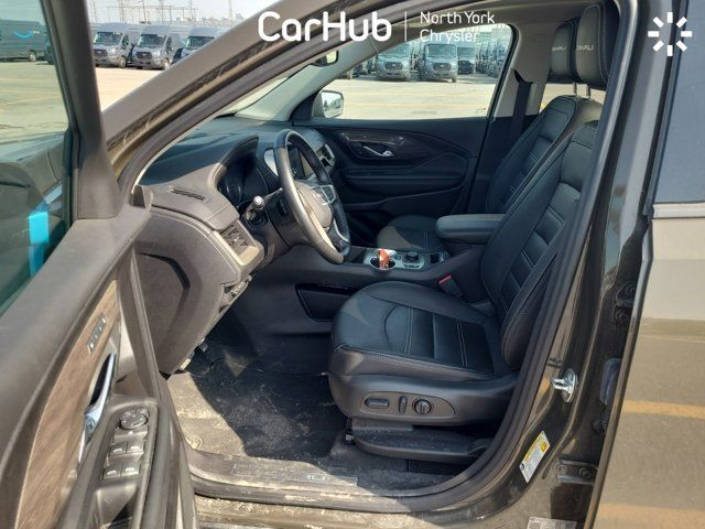 2024 GMC Terrain Denali in Cars & Trucks in City of Toronto - Image 3