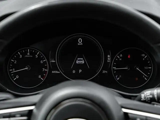 2025 Mazda CX-50 PREM in Cars & Trucks in Barrie - Image 4