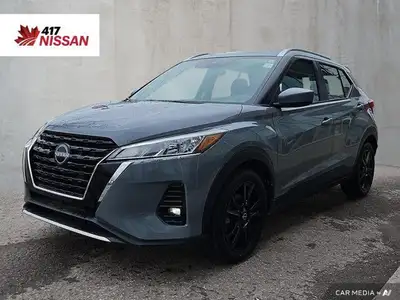 417 Nissan offer no hassle buying experience. We check and adjust our prices daily to make sure that...