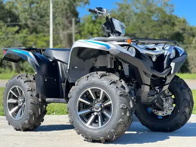 IN STOCK, ON GROUND AND READY TO DELIVER TODAY! UP TO $7,500 RIDER CASH BACK AVAILABLE! MESSAGE US T...