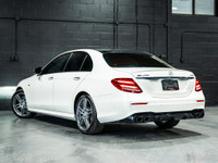 ***QUALIFY FOR A 4 YEAR WARRANTY ON OUR VEHICLES TODAY!!! Vehicle Key Features Include: Panoramic Su... (image 4)
