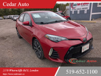 Great Service - Low Prices - Low Rates - Over 120 Vehicles to Choose From - No Hidden Fee's. STARTIN... (image 3)
