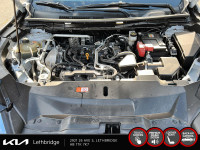Welcome to Lethbridge Kia! We offer a wide selection of pre-owned vehicles across all makes and mode... (image 8)