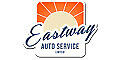 Eastway Auto Service