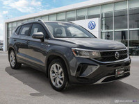 Turbocharged,All Wheel Drive,4-Wheel Disc Brakes,Tires - Front Performance,Aluminum Wheels,ABS,Tempo... (image 5)