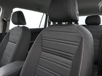 Experience the perfect blend of style, performance, and practicality with the 2024 Volkswagen Tiguan... (image 6)