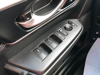 At Kings Honda you will experience an outstanding car buying experience. We make every effort to exc... (image 6)