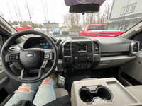 GREENWOOD AUTO SALES is a great place to buy a used vehicle where you don't have to haggle for your... (image 9)