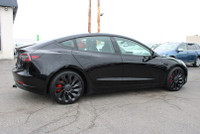 Dual Motor AWD DON'T PAY EXTRA FOR SAFETY CERTIFICATION Elevate Your Drive With This 2022 Tesla Mode... (image 6)